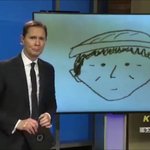 [댓글부탁해] <b>몽타주</b>의 중요성