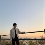 [프듀<b>X</b>] <b>씨</b>나인 요즘 일하네