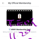 [방탄소년단] 곧!!!!!