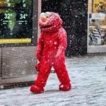 [댓글부탁해] 눈화장 지적좀 해줘 ㅠㅠ