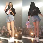 얘들아 고2 <b>생윤</b> 41이면 ㅠㅠㅠㅠ
