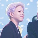 [조언부탁해] 얘들아 나 내신 포기해 말아..