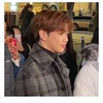 [강다니엘] 강다니엘 홍대 <b>게릴라</b>데이트 머글후기들