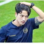 [댓글부탁해] 헐ㄹ 뭐야 이분 누구심?
