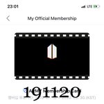 [<b>방탄소년단</b>] 엌ㅋㅋㅋㅋ외랑둥이들 또 ㅋㅋㅋㅋㅋ