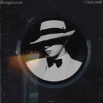 [강다니엘] 느와르 영화 한편 나왔네