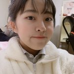 [드루와] <b>빛삭</b> 프사 추반좀