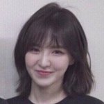대학생 되면 <b>발표</b> 과제 많음...?