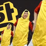 배그김성태 나만싫음?