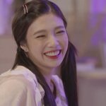 [드루와] <b>로아</b>규탄 진짜 너무 좋은 거 같아