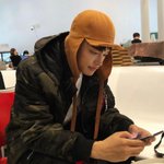 [댓글부탁해] 나만 이거 좀 그렇냐