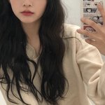 [댓글부탁해] 얘들아 이런 머리 <b>동네</b>미용실에서