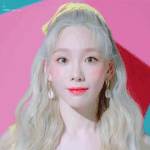 근데 나이대 비슷한 요즘 <b>아이돌들</b> 보다가