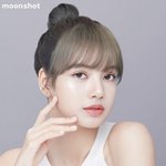 블핑 블랙핑크 <b>리사</b> 로제 지수 제니