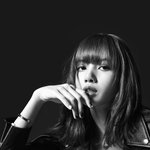 블핑 블랙핑크 <b>리사</b> 로제 지수 제니
