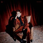 KANGDANIEL  TOUCHIN' CONCEPT  <b>PHOTO</b>...