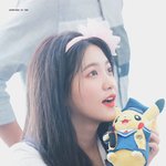 귀요미 <b>예리</b>
