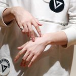 [댓글부탁해] 얘들아 <b>피부</b> 이<b>정도</b>면 몇 호임??