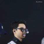[댓글부탁해] 폰은 무조건 스그다..