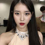 야 나 <b>눈썹</b> 그리는 거 궁금한 거 있음