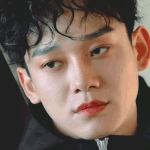 [EXO] 찐종대 분위기 너무 좋아