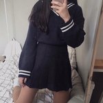 [드루와] 야 얘들아 이사람 이름 뭐더라;;;