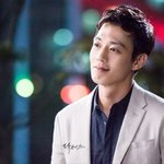 이거<b>바랑</b>ㅎ