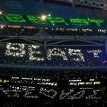 [하이라이트] 보조겋ㅊㅊ당