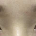 얘들아 나 눈썹 여기서 어떻게 해야하냐