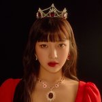 [댓글부탁해] 조이 이 사진 립<b>제품</b> 몰까
