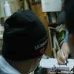 [EXO] ㄴㄴㄱ 무슨뜻인지 엄청 궁금했는데 드뎌 나왔네ㅋㅋ