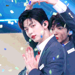 [TXT모아] 멤버들 <b>sns</b>