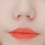 하.. 코땜에진짜