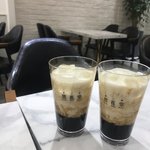 [댓글부탁해] <b>야들</b>아 어짜피지각인데 머리감을까?ㅠㅠ