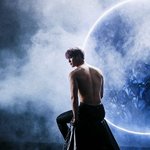 이번에 아스트로 <b>문빈</b>보고 쳐돌았음