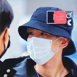 [EXO] <b>세상</b>에 얼마만이냐