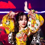 현아 <b>팬사랑</b> 진짜 쩐다