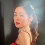 레벨 콘서트 굿즈라는데