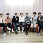 가요대전 1차 라인업