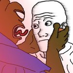 [19] 남친 <b>첫키스</b>가 6학년때였대....