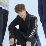 [스키즈] 스키즈 <b>승민</b>이 글 많이 안보여서 영업함