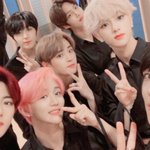 오페라의 <b>유령</b> 컨셉으로 깜짝 공연한 아이돌