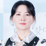 이영애 미쳤네
