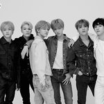 [NCT] 드림 <b>콜라보</b> 뭔데??