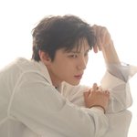 빅스 <b>레오</b> 여자에 대해 아는거 많을듯