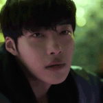 본명부터가 파워 연예인