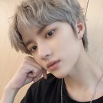 [댓글부탁해] <b>며칠</b> <b>사이</b> 야윈 널 달래고~
