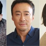 내년 tvN 드라마 라인업