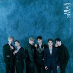 아스트로 컴백했다