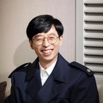 한국인이 가장 좋아하는 연예인 순위 2019